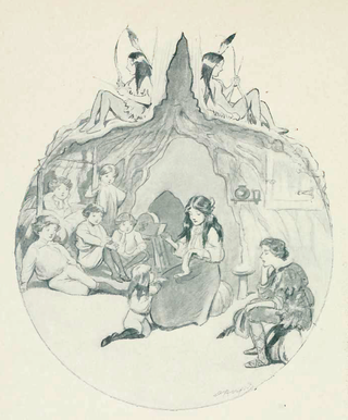 Imagen: Wikimedia Commons